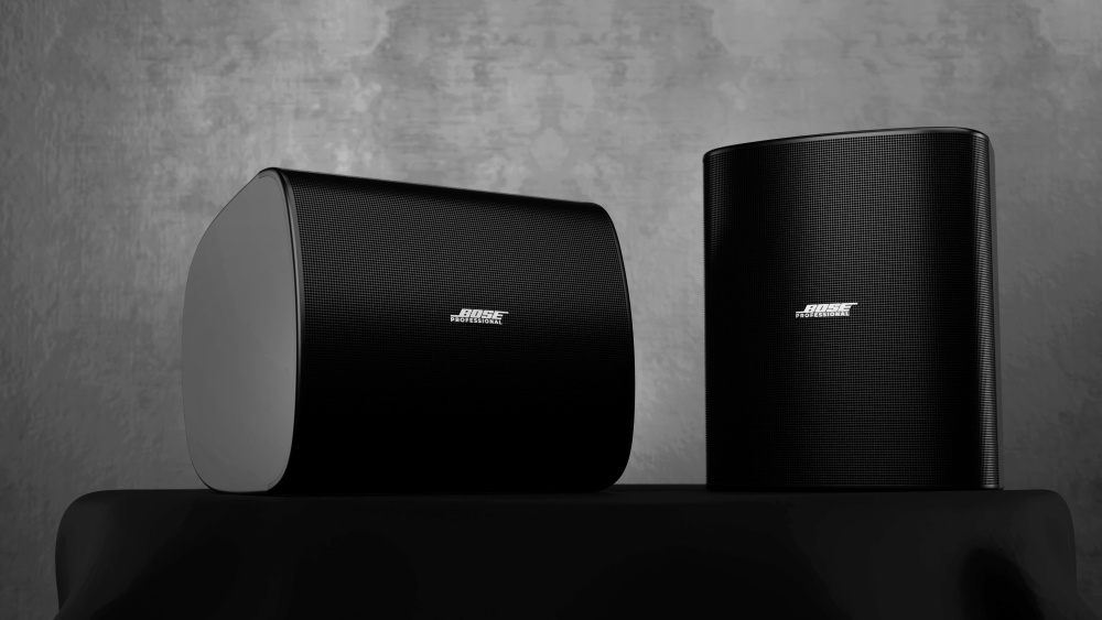 DesignMaxシリーズの進化：DM12SEが新登場。