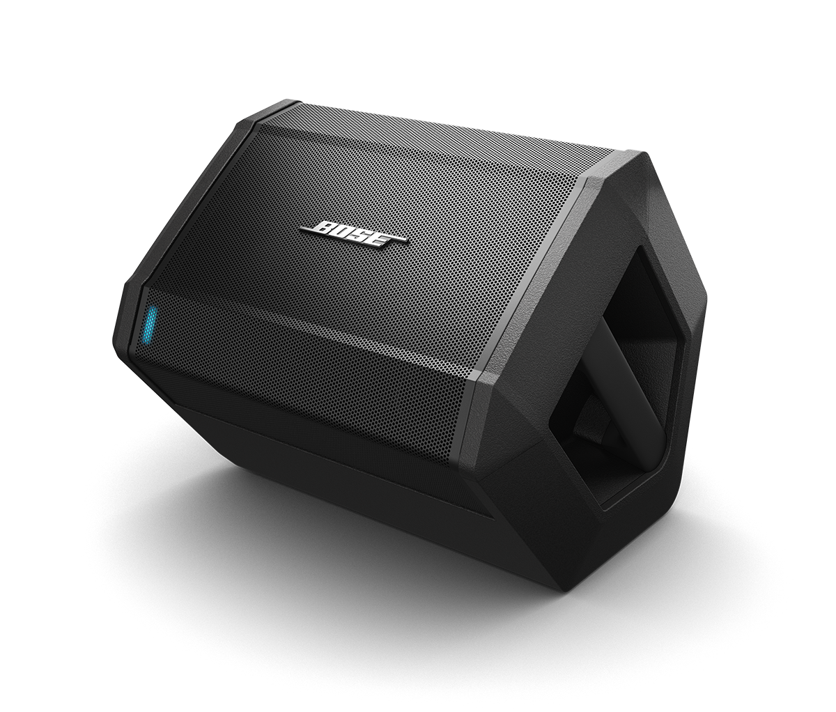 Bose S1 Pro Tragbares Bluetooth®-Lautsprechersystem