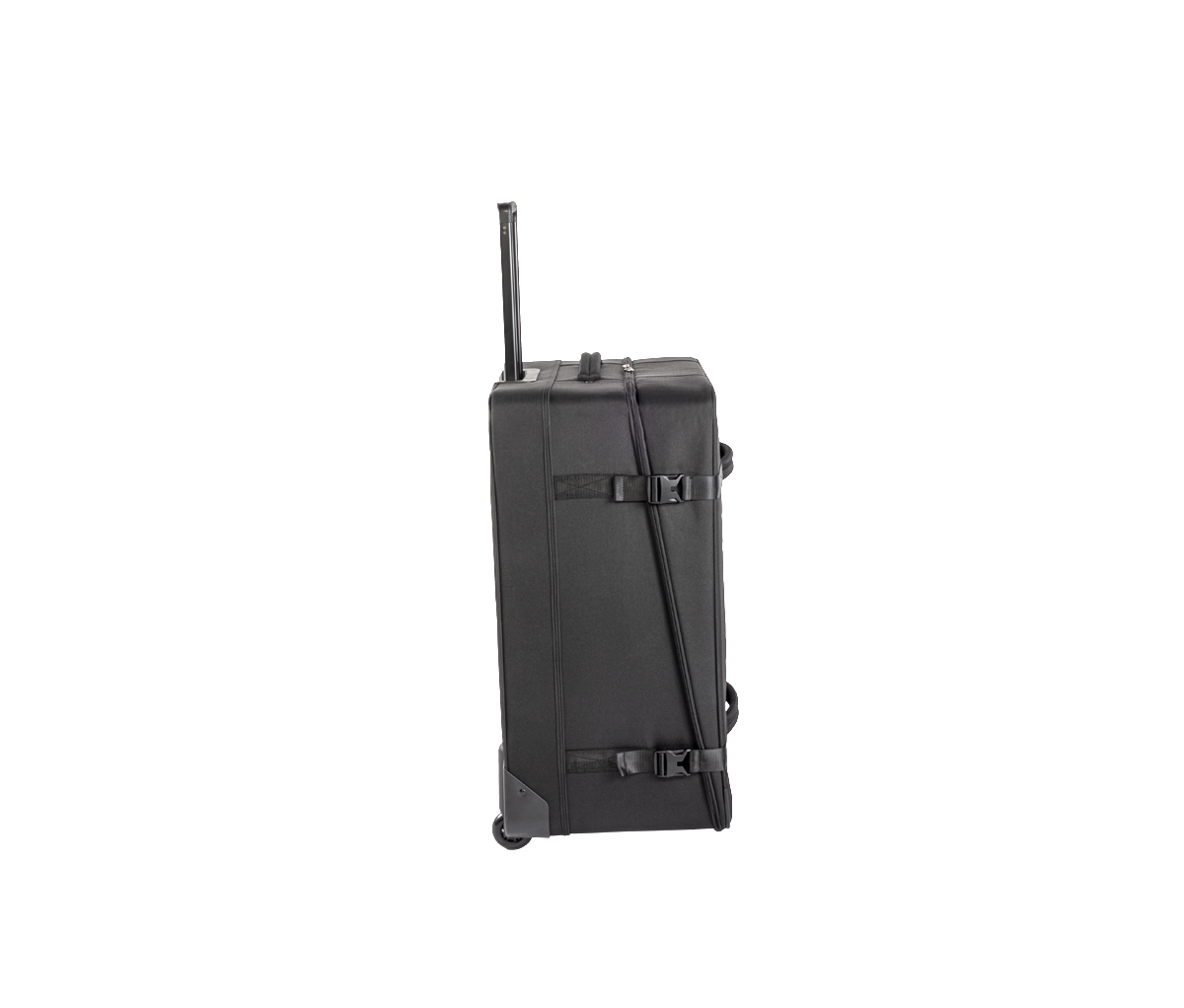 Sub2 RollerBag lateral 1200x1022