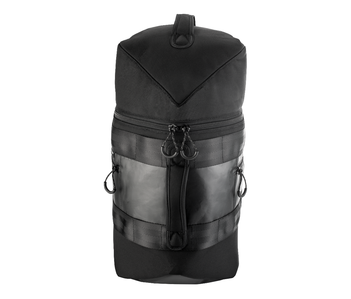 S1 Pro Backpack Front