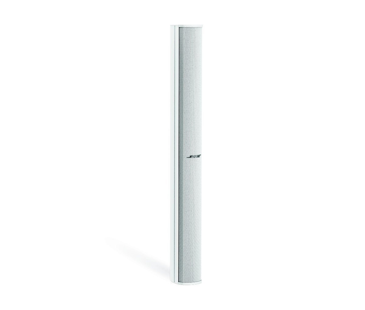 MA12EX column array loudspeaker - Bose Professional