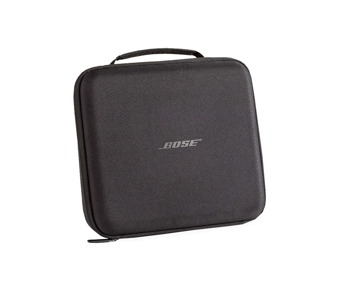 ToneMatch Carry Case - Bose Professional