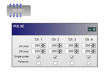 logic objects 2