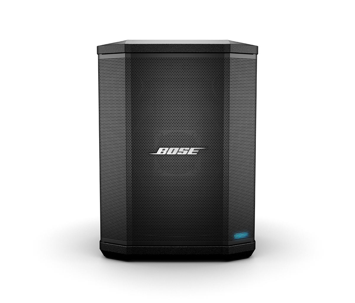 Bose S1 Pro Tragbares Bluetooth®-Lautsprechersystem
