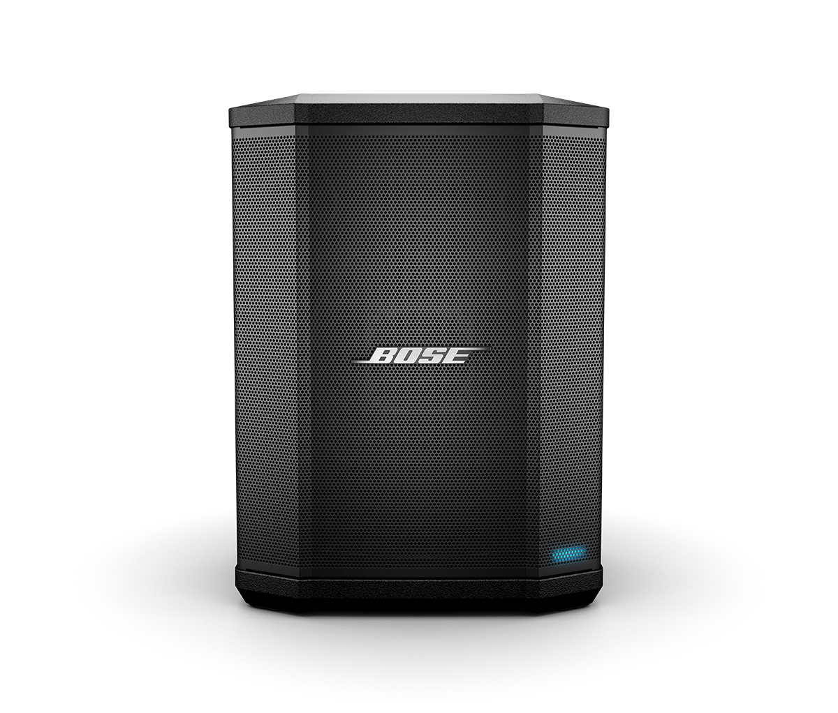 Bose Sistema de altavoces Bluetooth® portátil S1 Pro