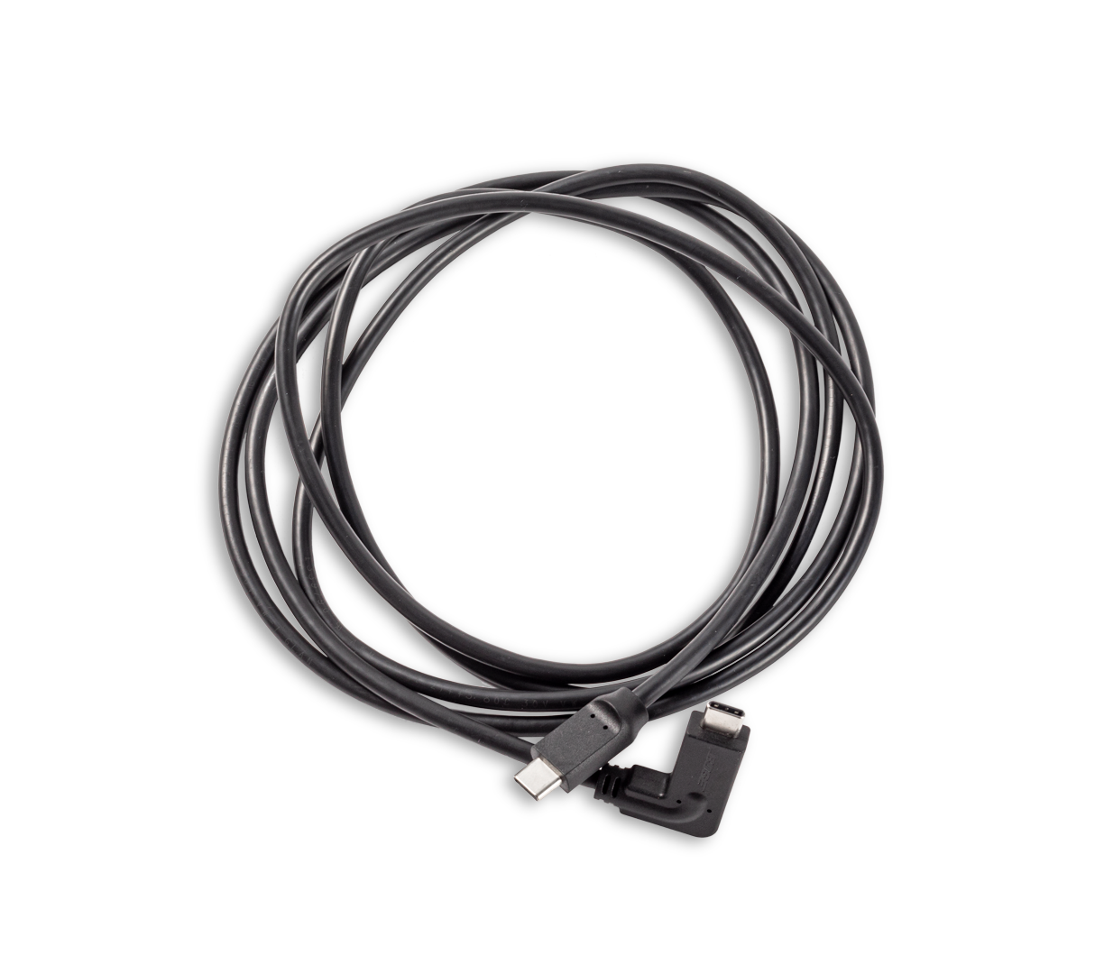 VB1 USB 电缆 acc
