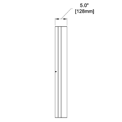 メカニカルダイアグラム右図