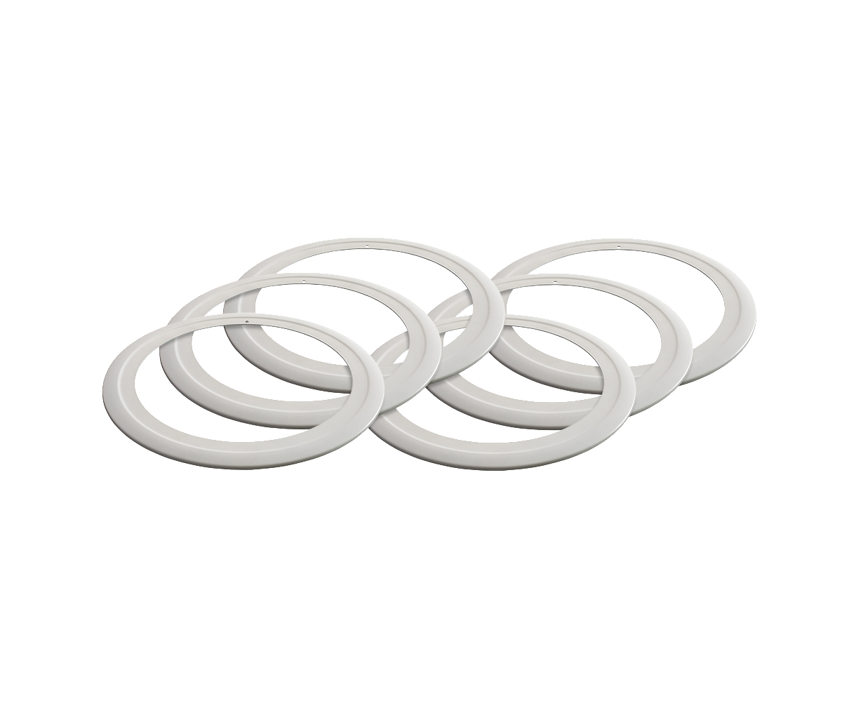 DS40 DS100 TrimRing 6pack 1200 png