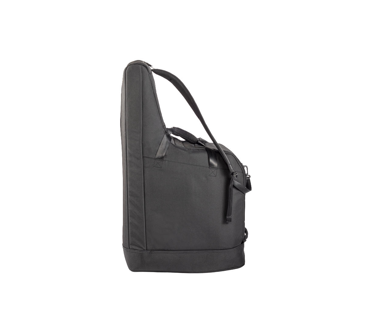 L1 Pro8 SystemBag lateral