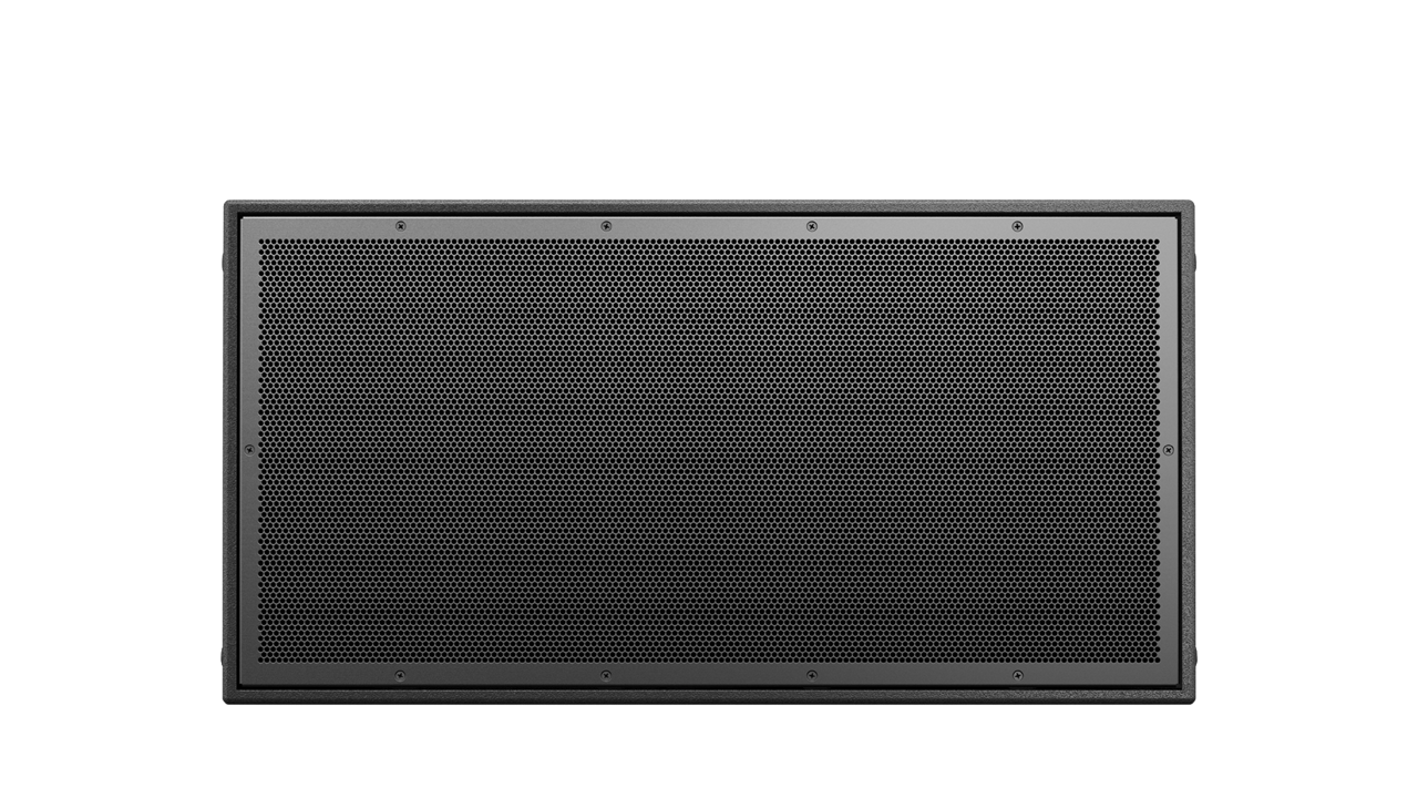 ArenaMatch AM10 Rejilla Frontal En la Web
