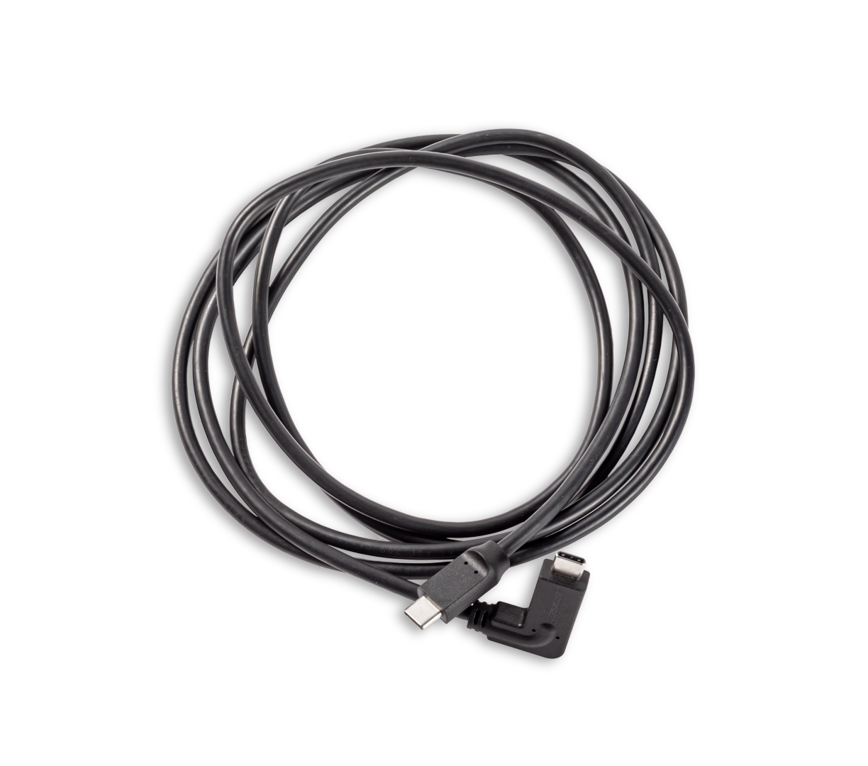 VB1 USB 电缆 acc