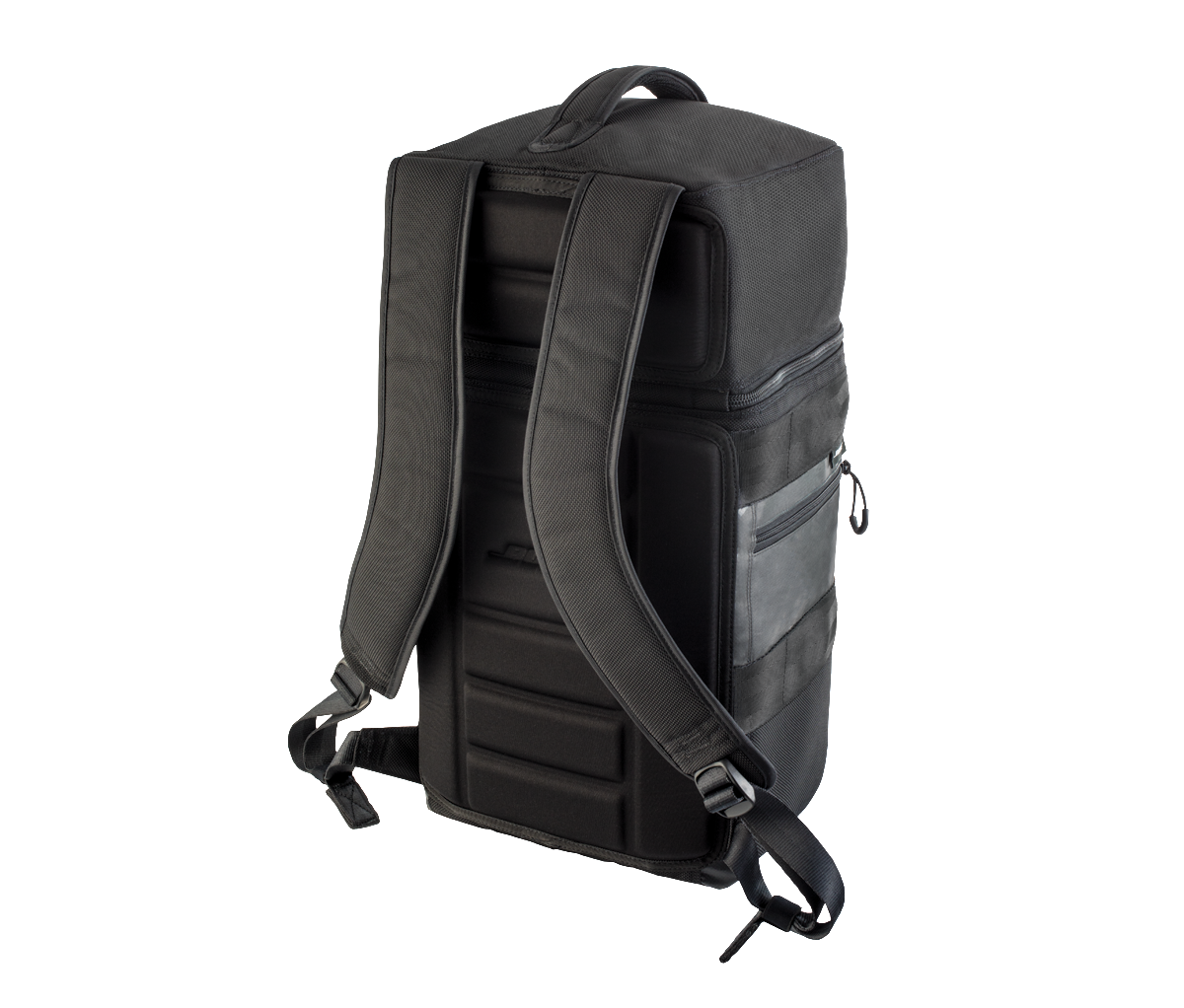S1 Pro Backpack Left