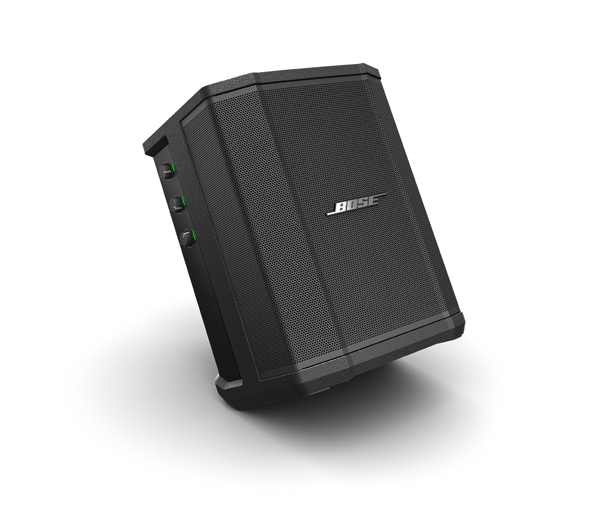 Bose Sistema de altavoces Bluetooth® portátil S1 Pro
