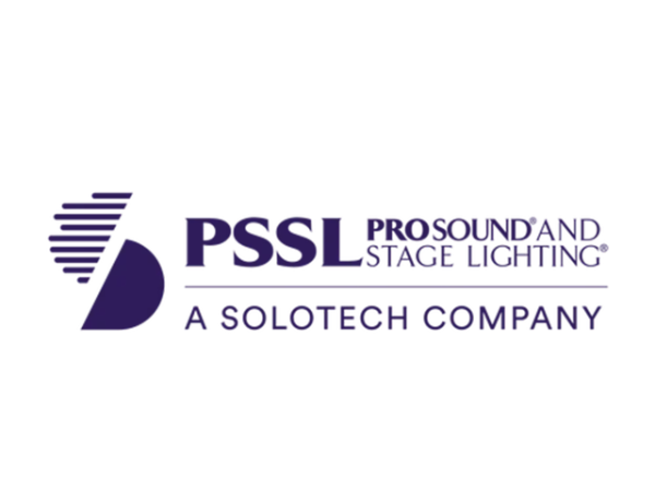 Logotipo de PSSL