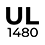 BoseProバッジV4-45px-BLK_UL-1480