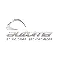 automa logo