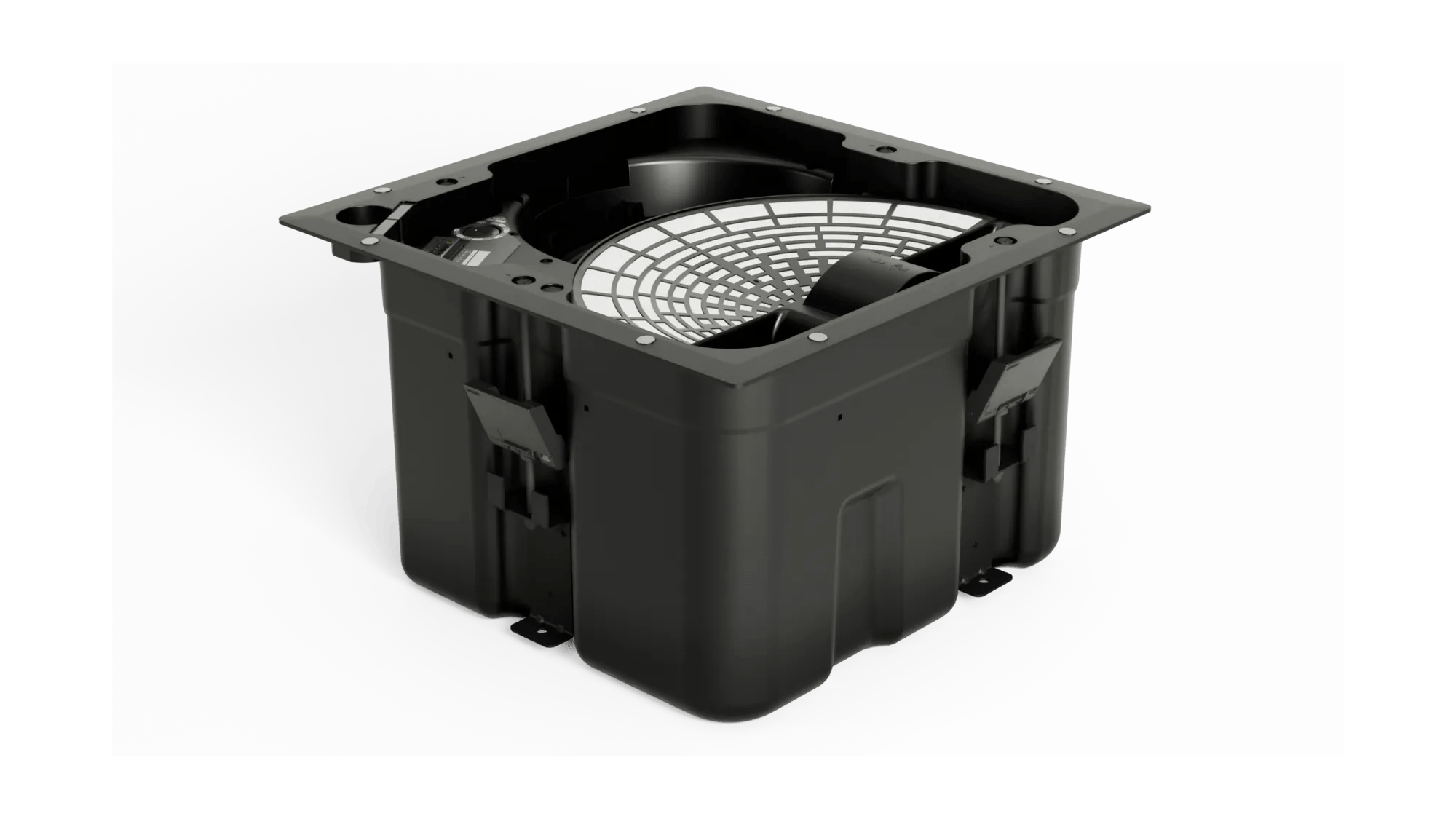 INSTL_EM180_I-STUDIO_Iso_FaceUp_GrilleOff