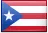 Porto Rico