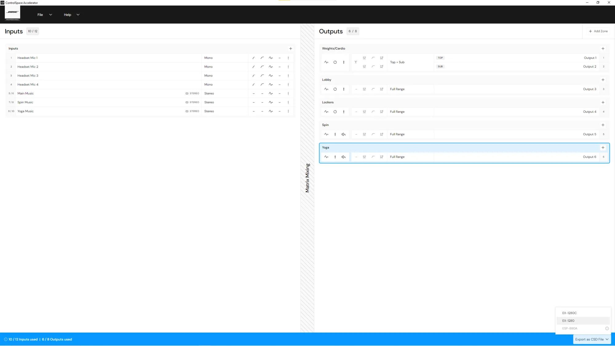 CSA_i-screenshot-_lr002