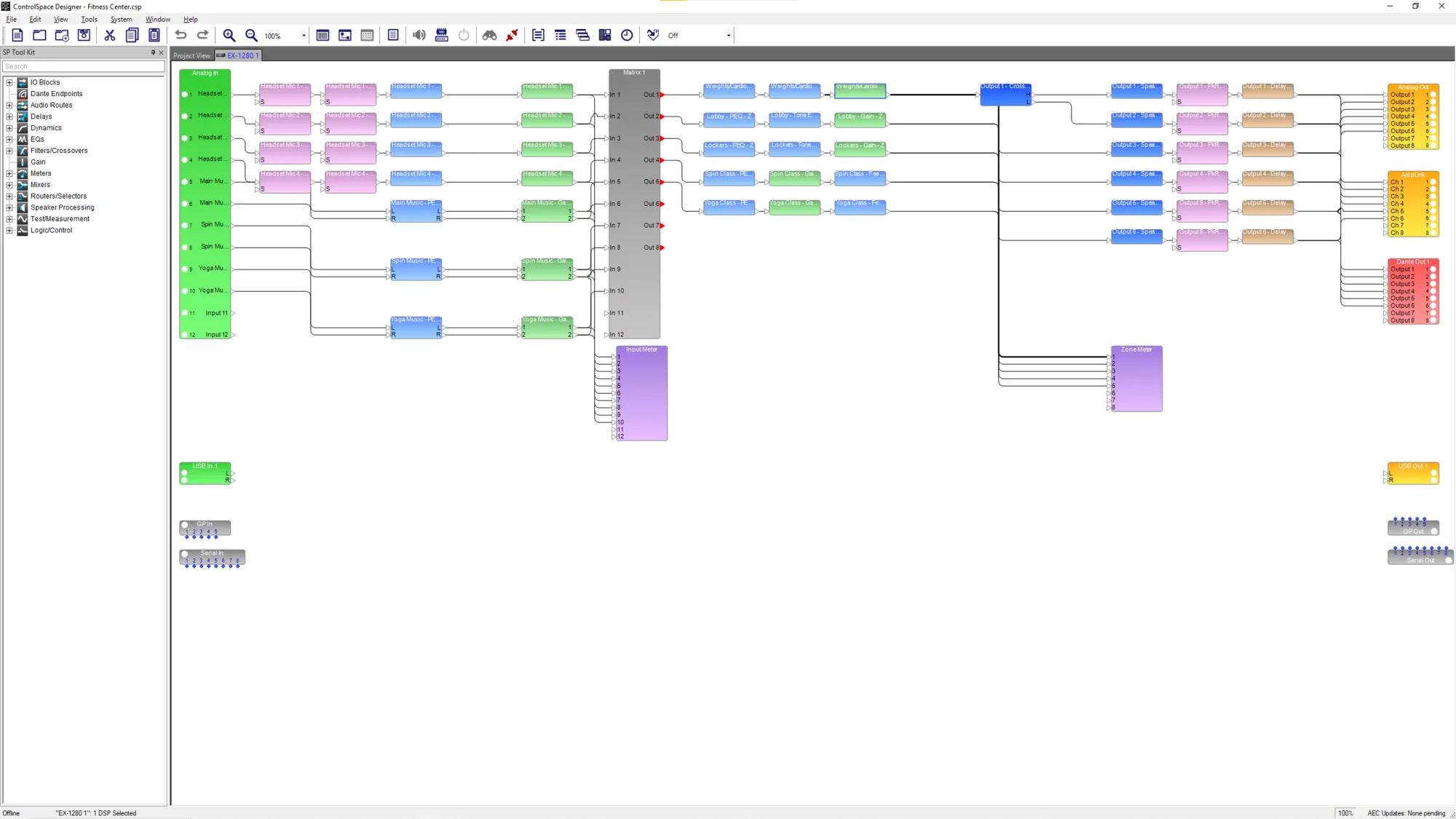 CSA_i-screenshot-_lr003