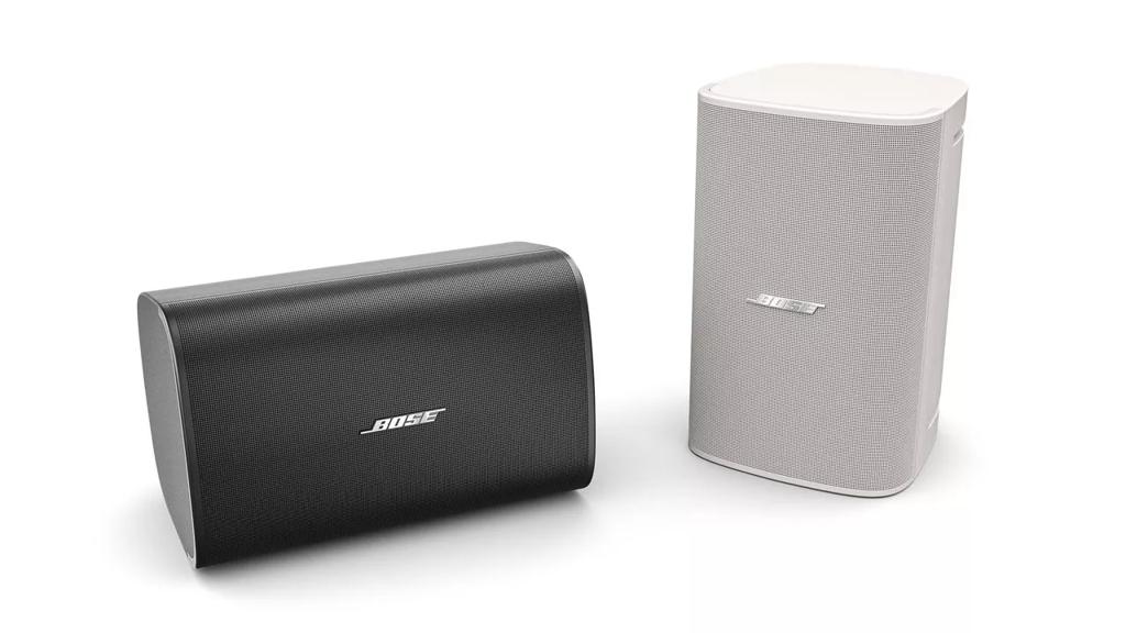 Infocomm |Bose Professional Infocomm |Bose Professional