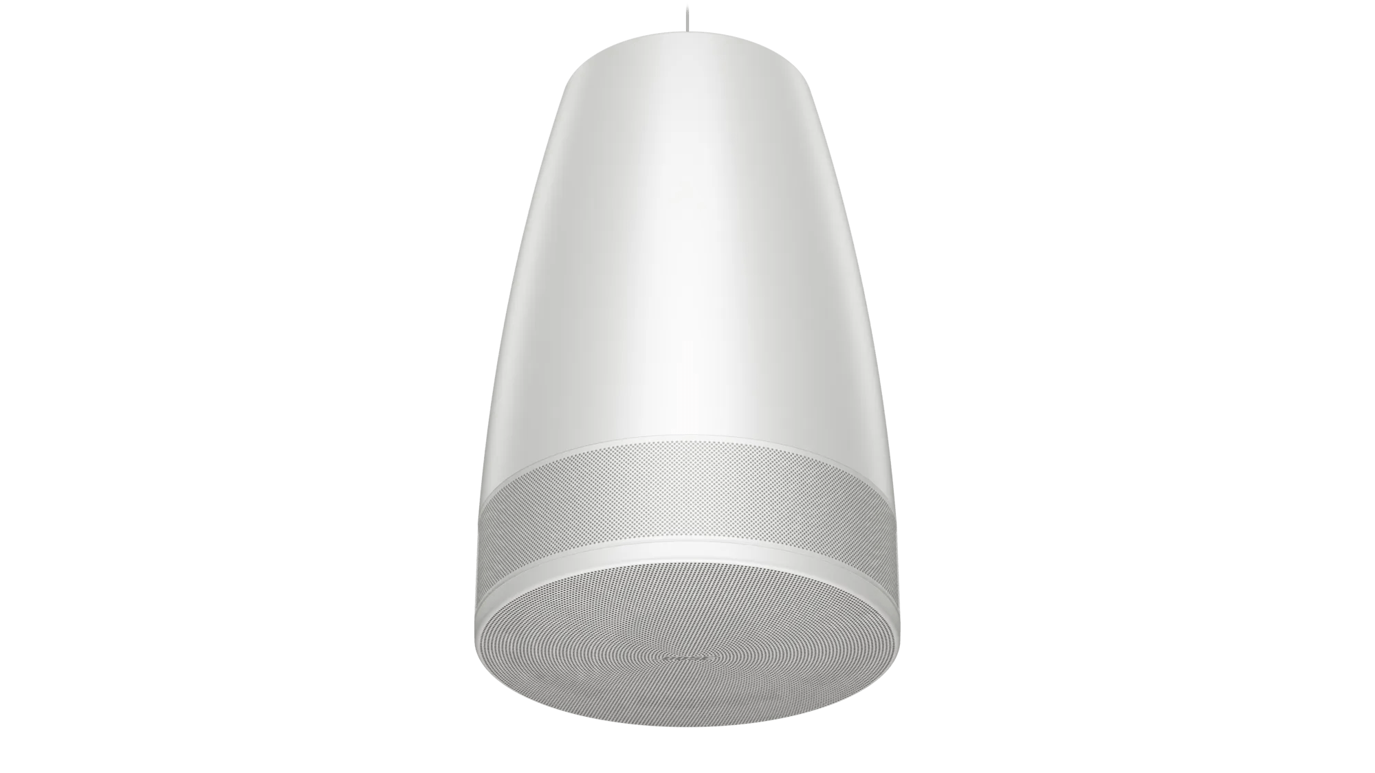 DML88P-WH_i_IsoFrontHanging