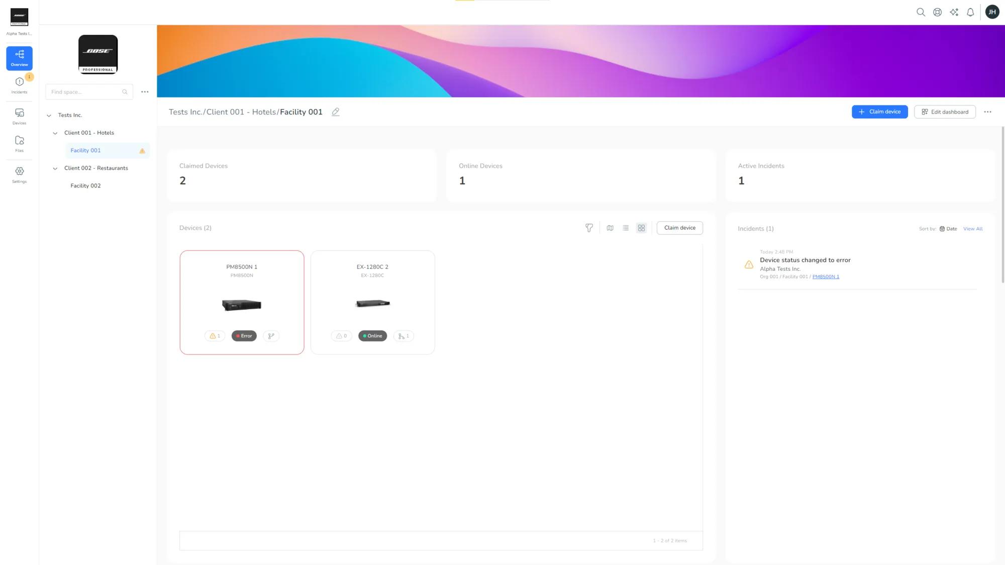 CSC_i-screenshot-_lr001