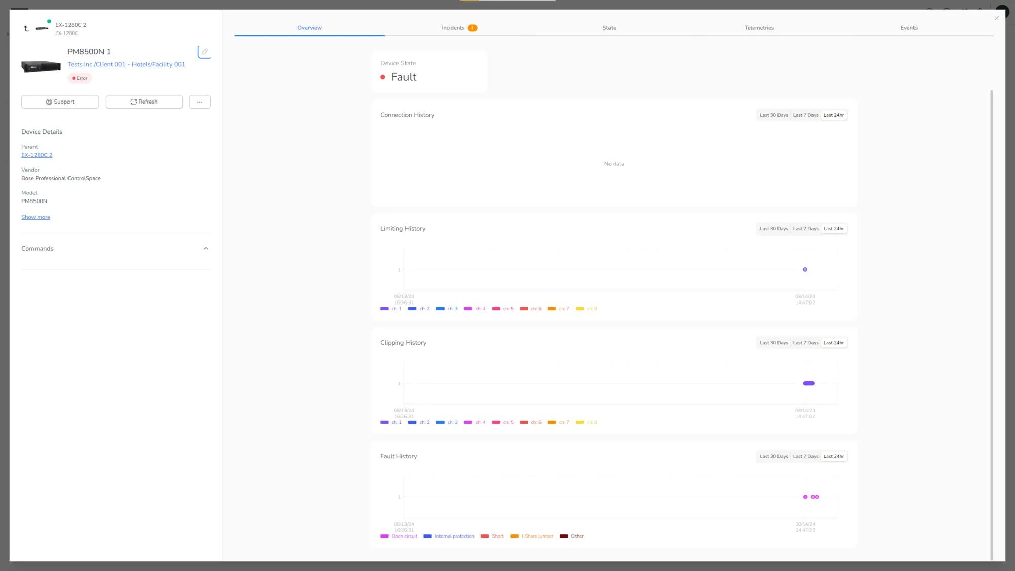 CSC_i-screenshot-_lr002
