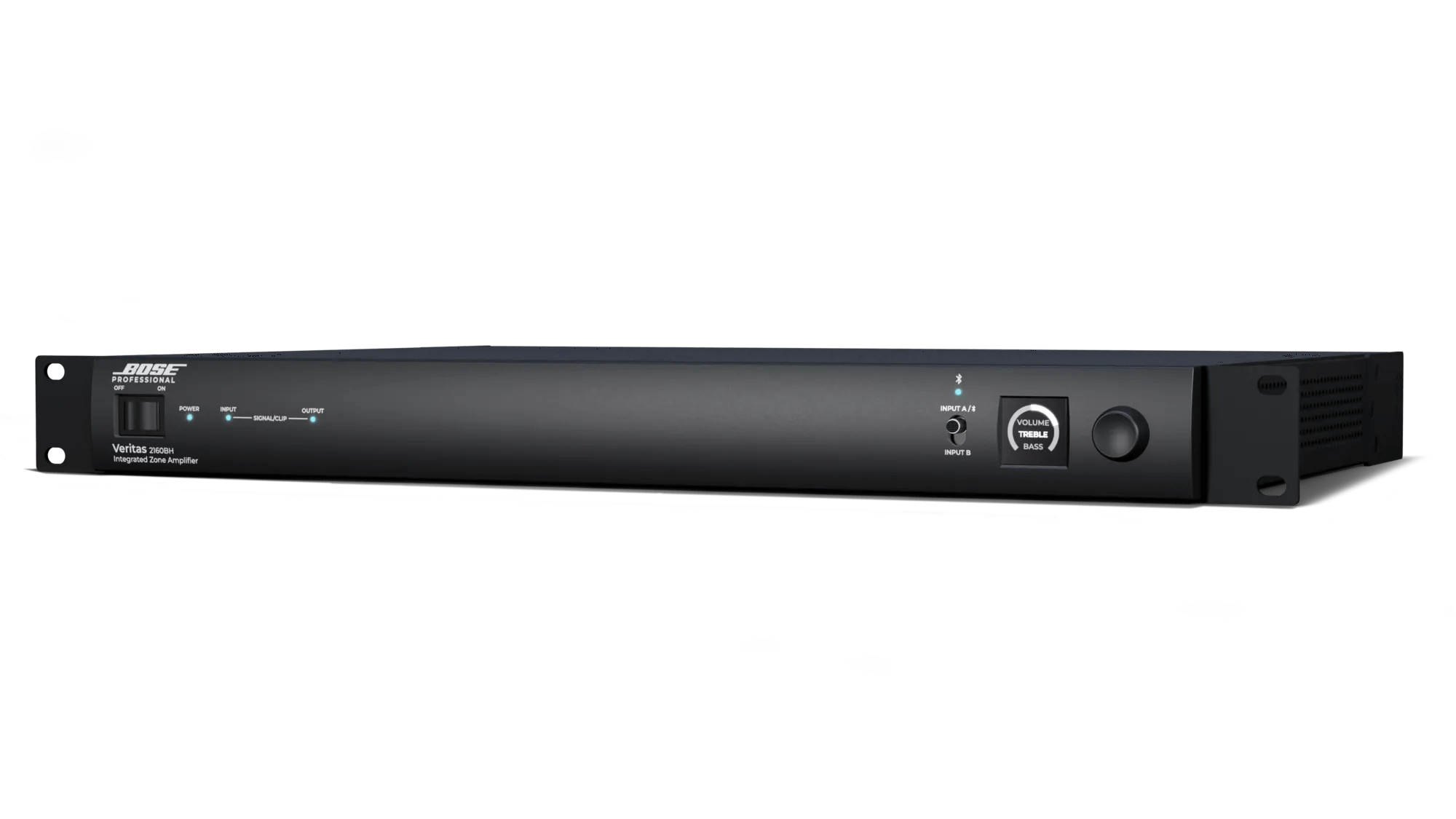 Veritas2160BH_i_IsoLeftFacing
