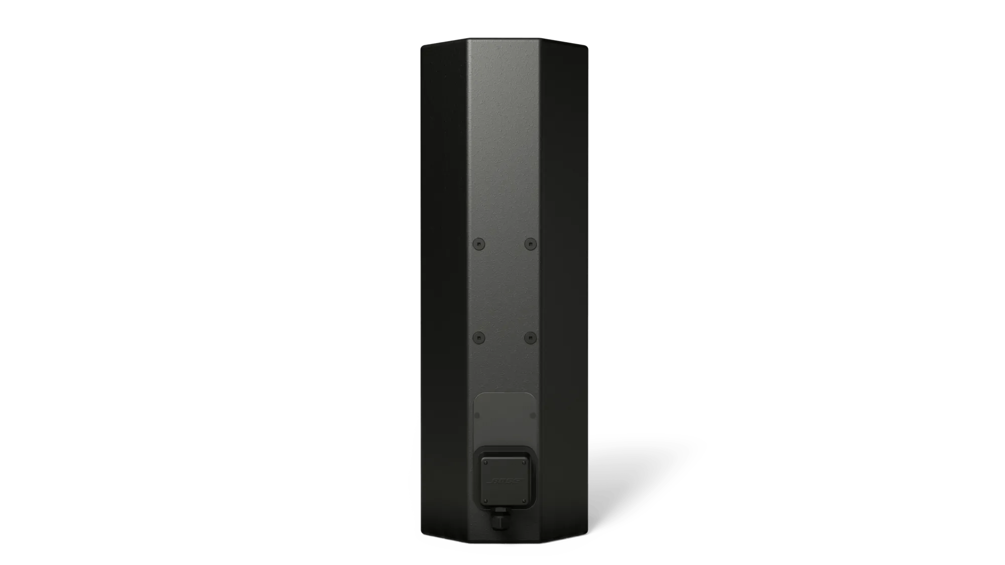 AMU208-120-Black_i_Rear_Vertical