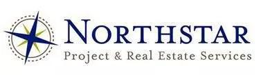 Servicios inmobiliarios y de proyectos Northstar