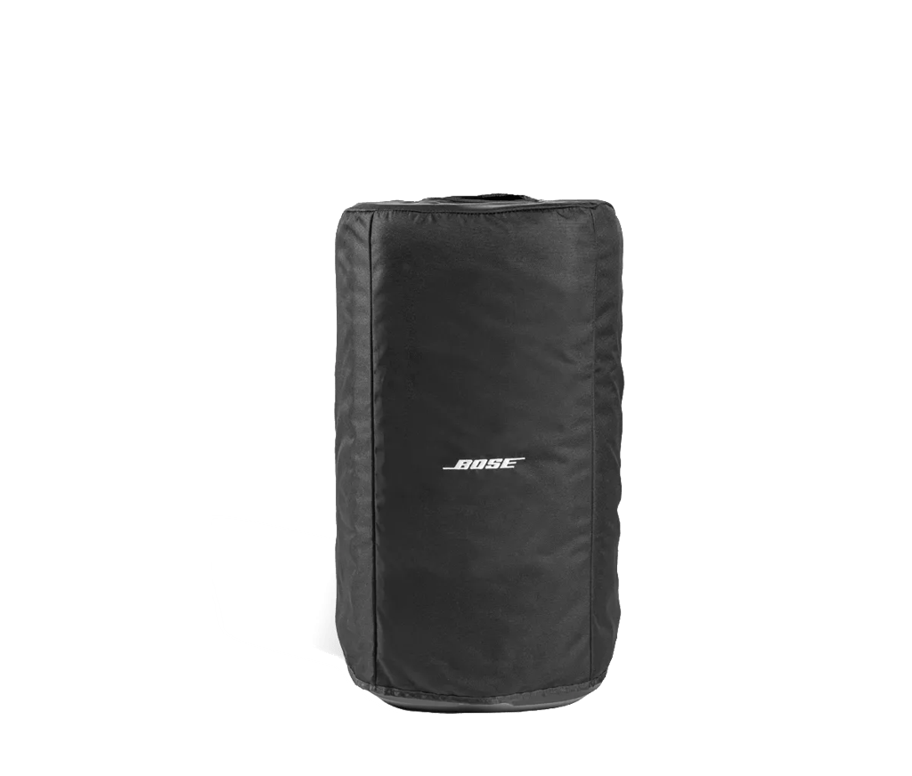 Bose Professional L1 Pro16 Slip Cover, pohľad spredu