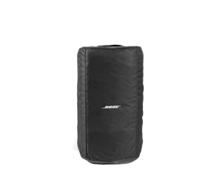 L1 Pro16 Slipcover Front