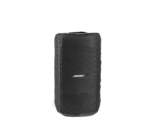 L1 Pro16 Slipcover Delantero