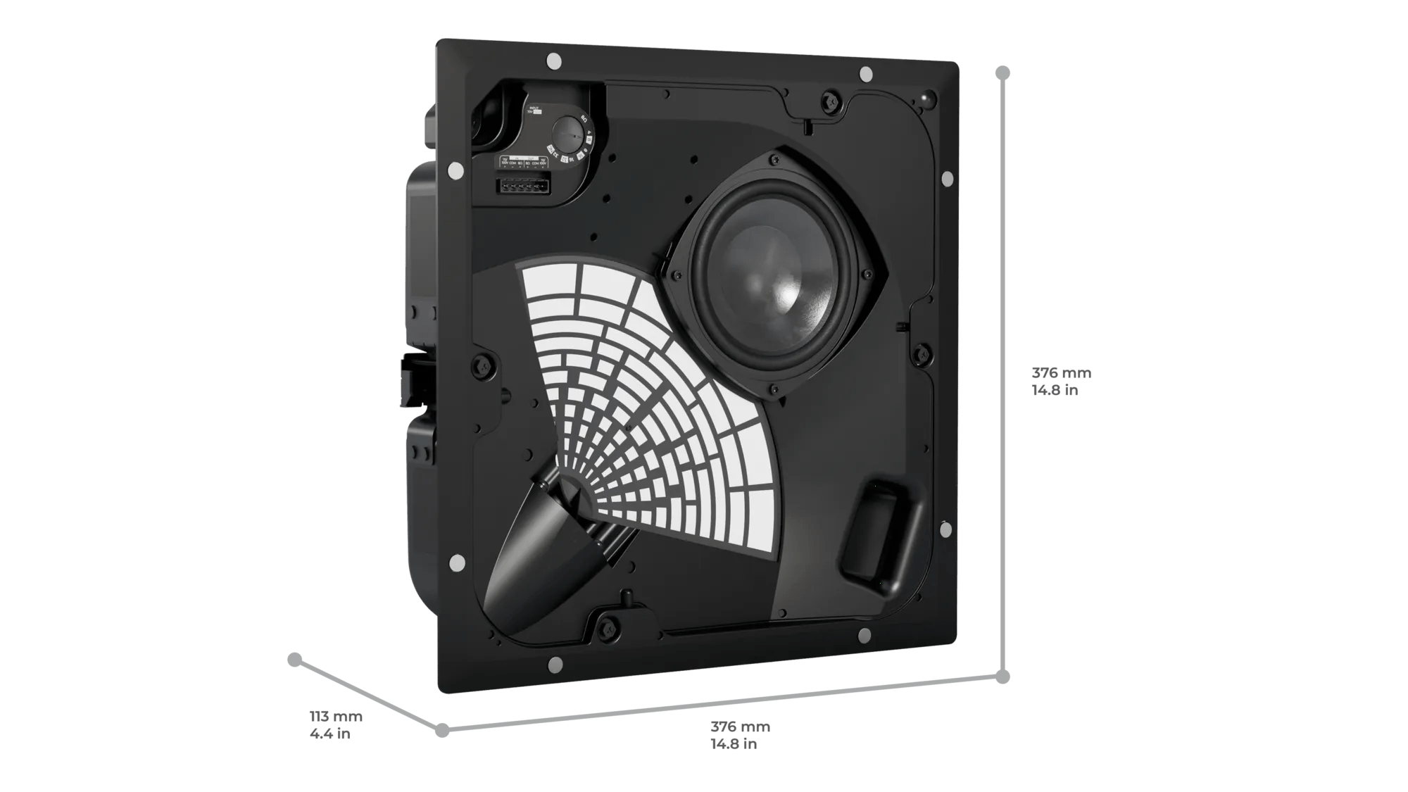 INSTL_EM90-LP_I-STUDIO_Iso_Right_Scale