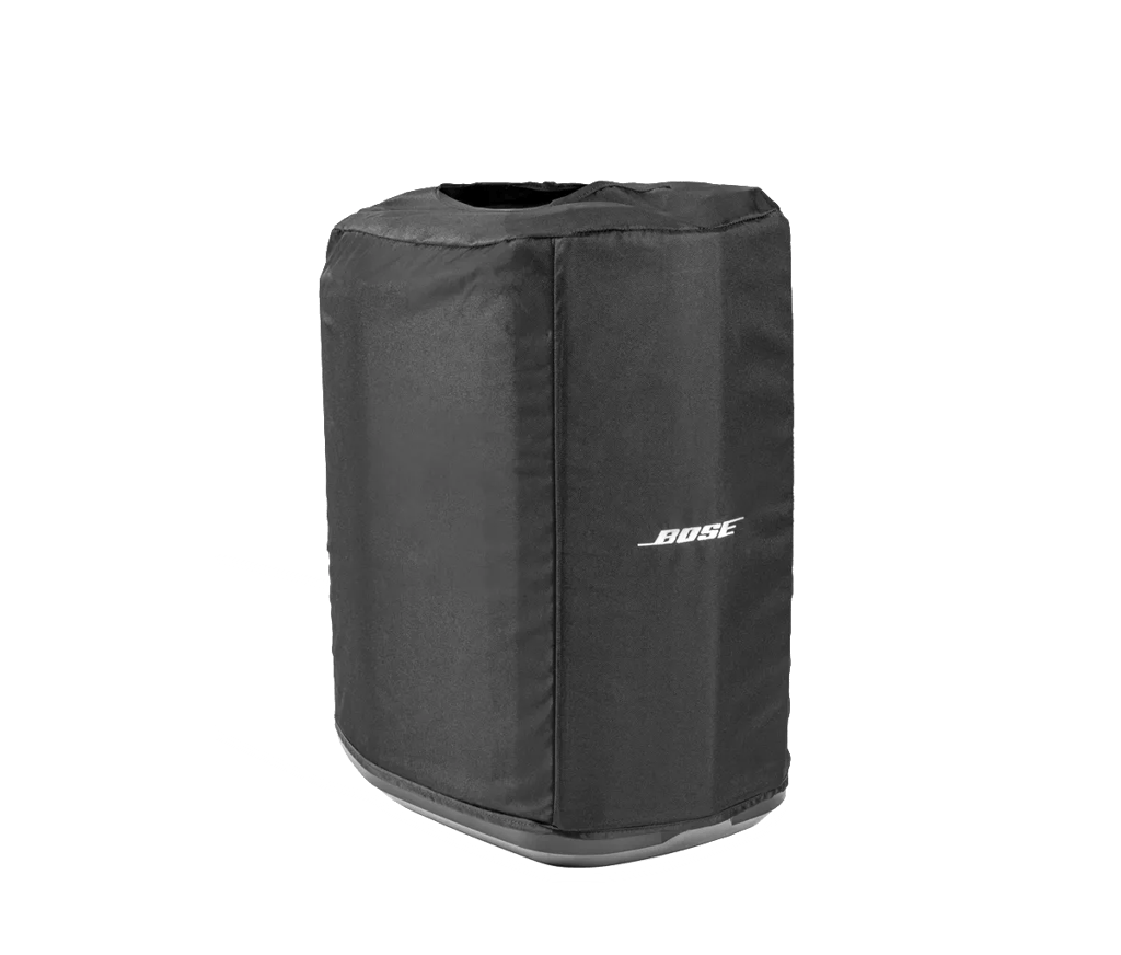 Bose Professional L1 Pro8 Slip Cover, bočný pohľad