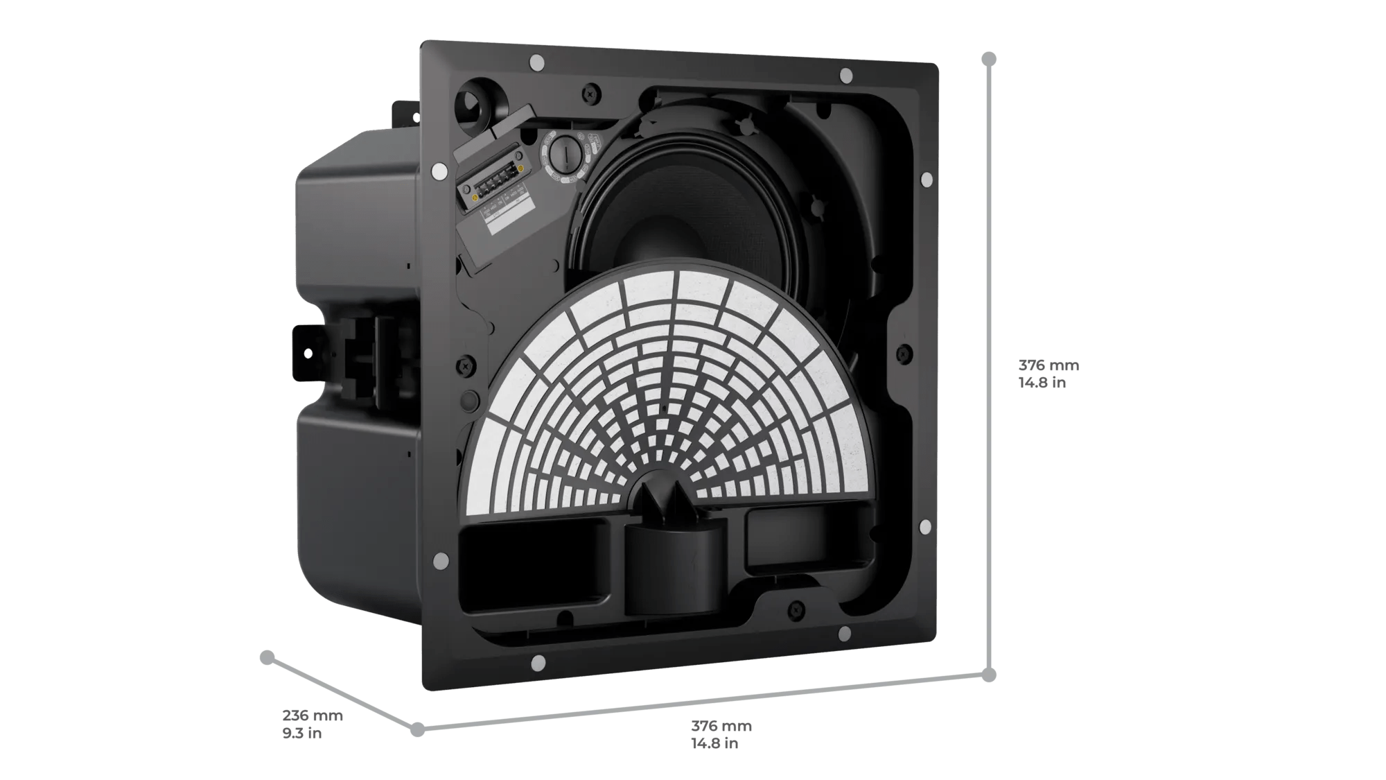 INSTL_EM180_I-STUDIO_Iso_Right_Scale