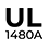 BosePro-badges-V4-45px-BLK_UL-1480A