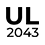 BosePro-badges-V4-45px-BLK_UL-2043