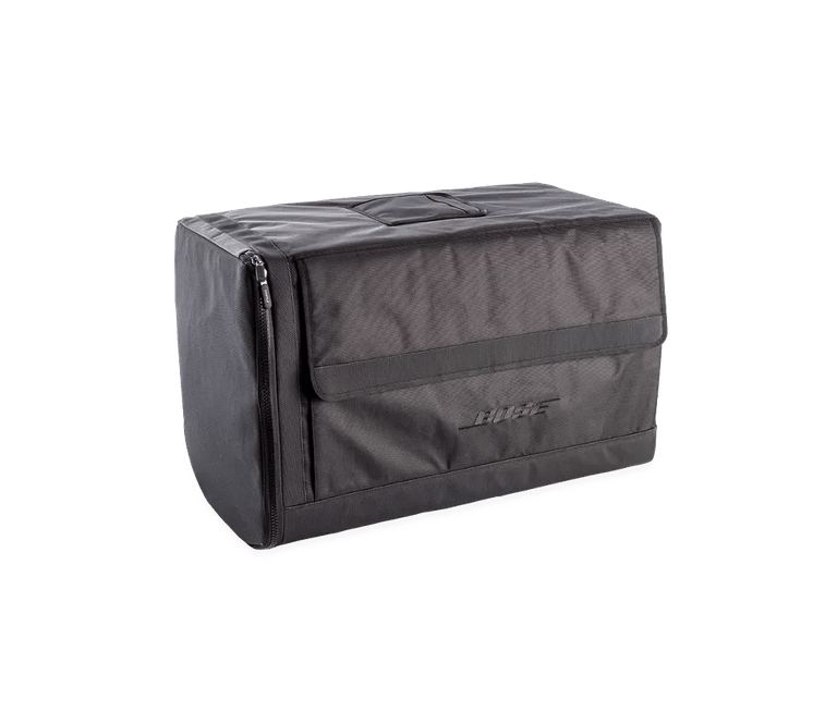 Bose Professional F1 Subwoofer Travel Bag, pohľad na obal