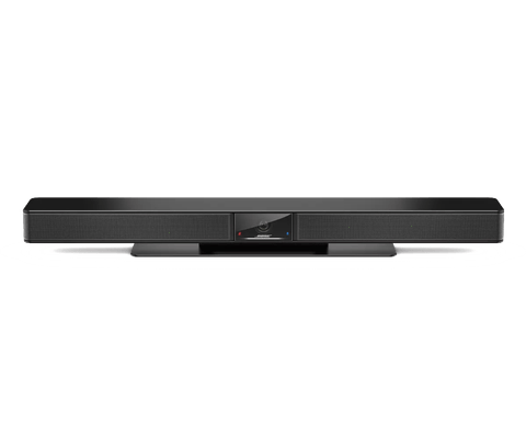 All-In-One Videobars | Bose Professional