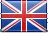 イギリス