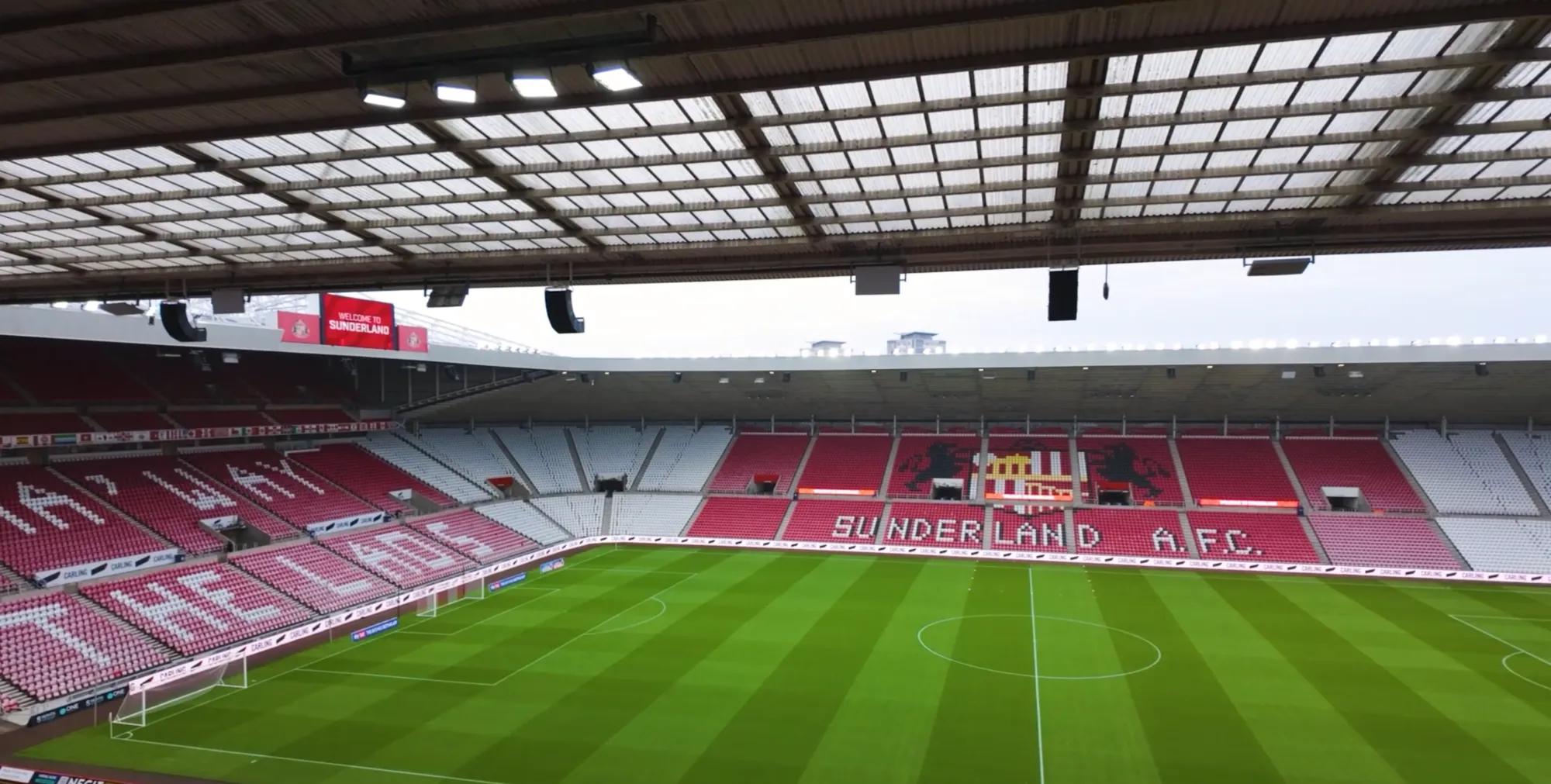 Sunderland_FieldWide_2024