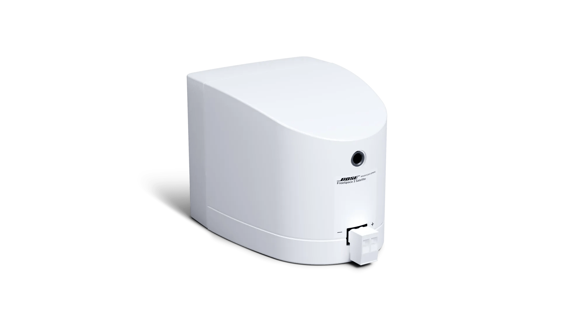 FS3_表面実装-W_i_リア