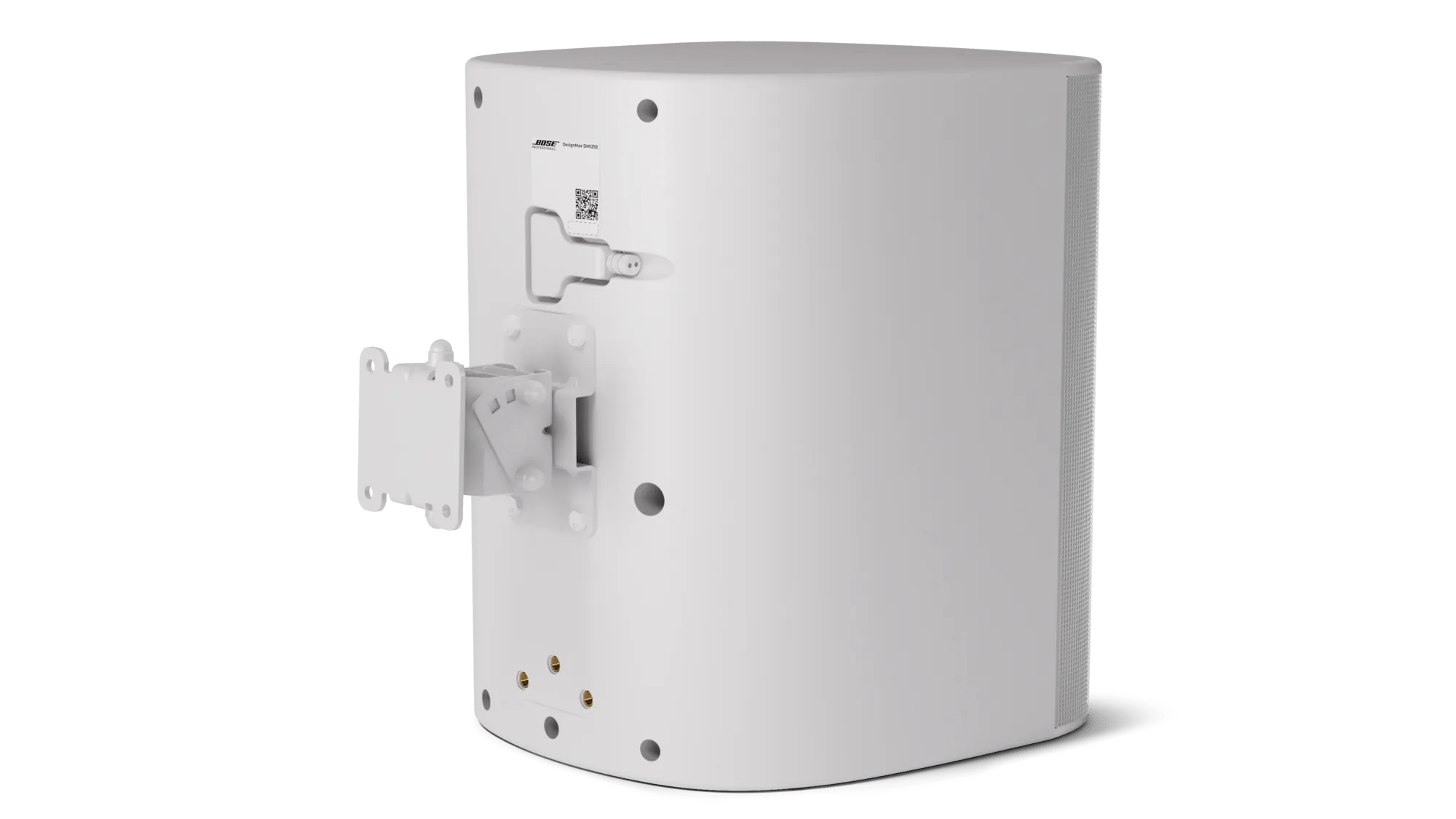 DM12SE_WH_IsoRightRearFacing_PanTiltMiddle