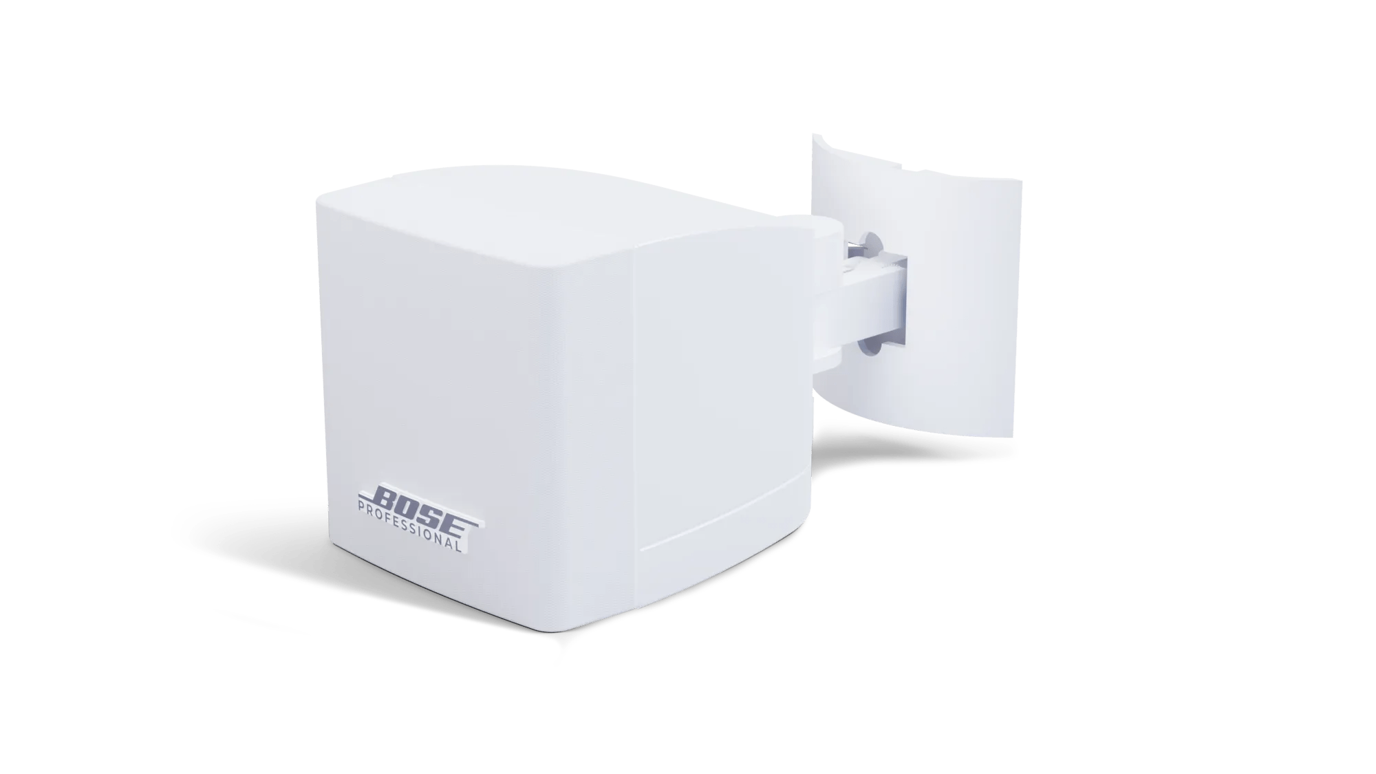 FS3_表面マウント-W_i_IsoLeftFacing