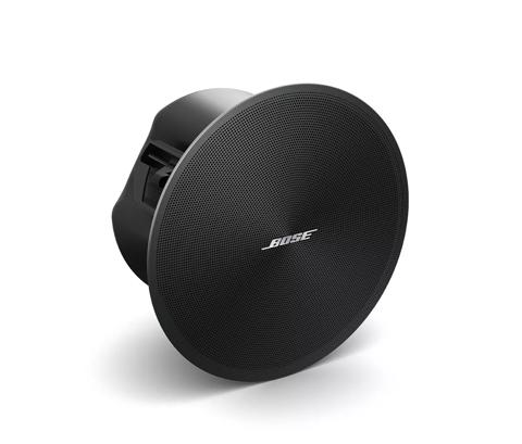 BOSE 億劫 FreeSpace DS 16F loudspeaker 天井スピーカ BOSE 億劫 FreeSpace DS 16F loudspeaker 天井スピーカ