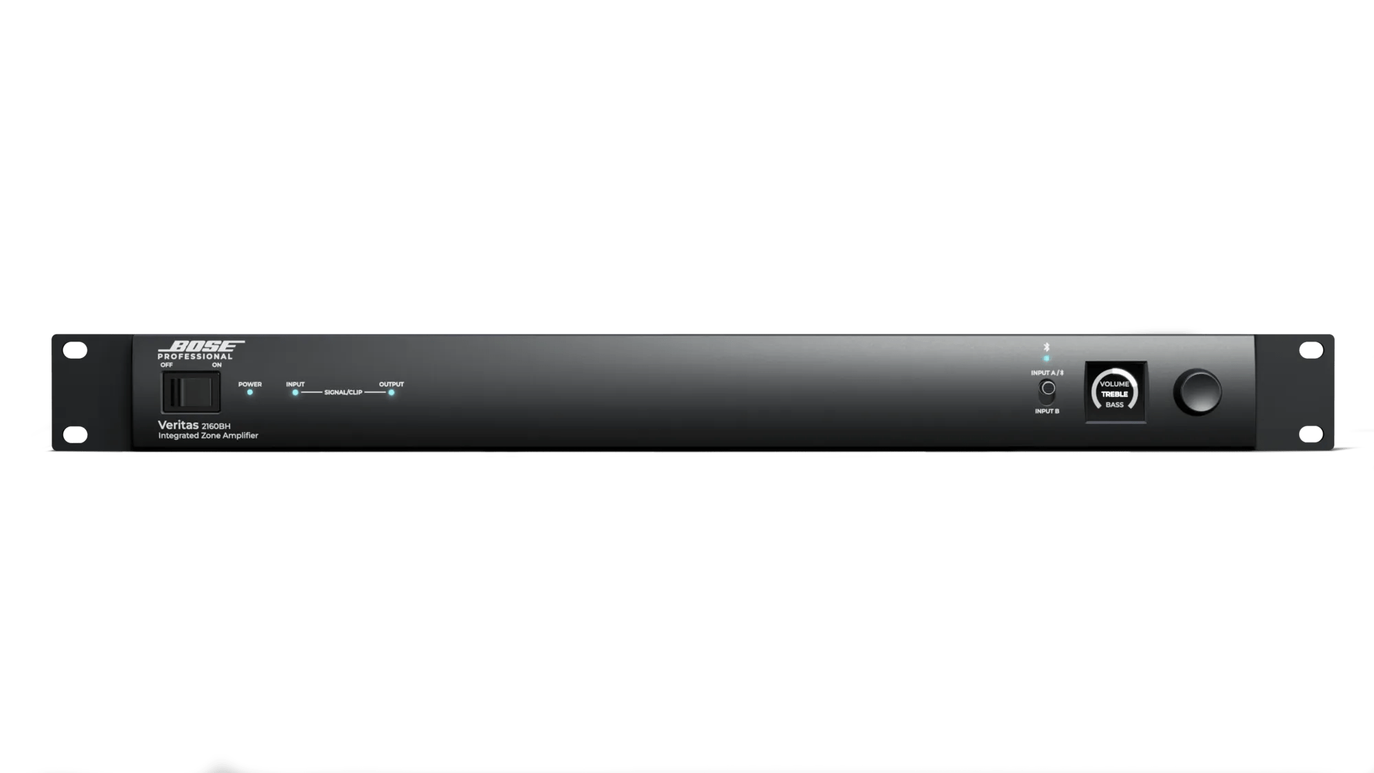 Veritas2160BH_i_Front
