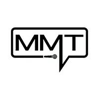 MMT logo