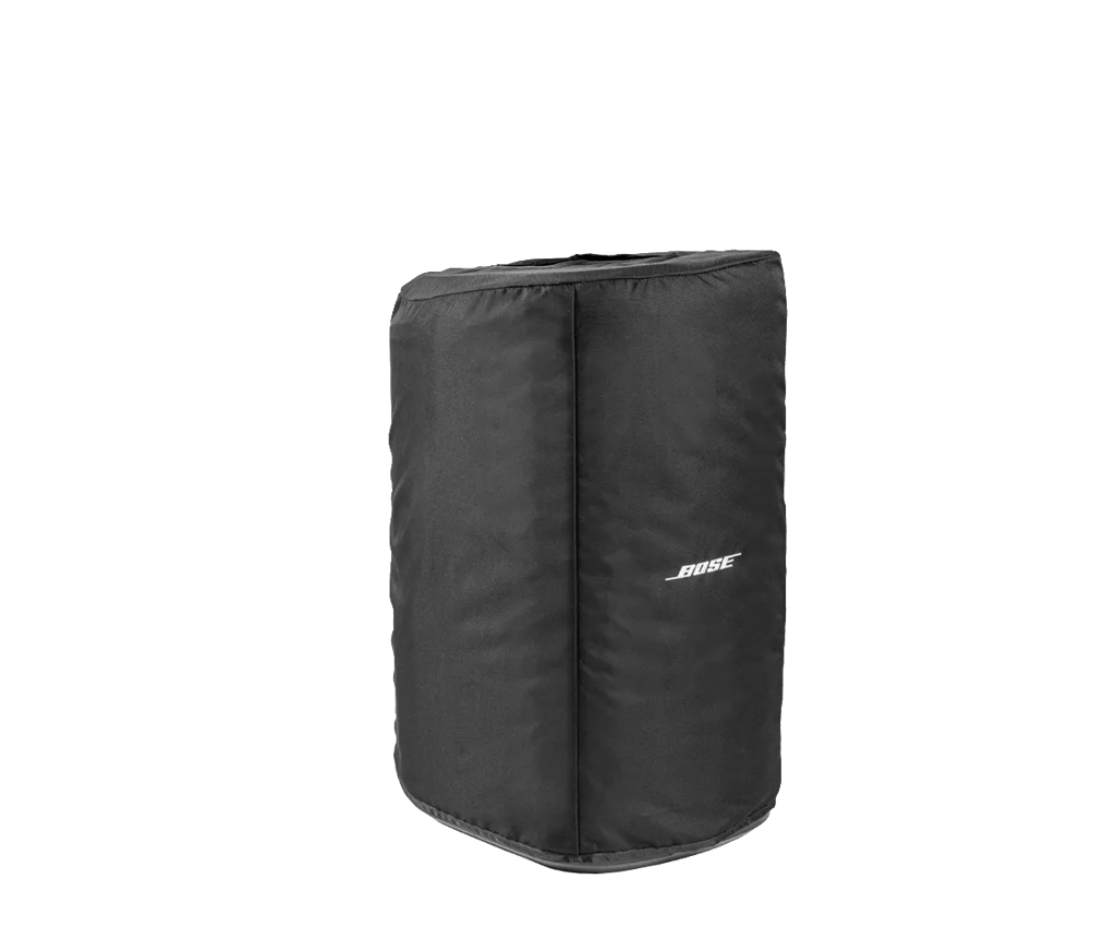 Bose Professional L1 Pro16 Slip Cover, bočný pohľad